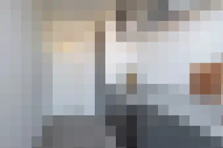 H. Kamerlingh Onnesweg 51 A Bussum thumbnail 15