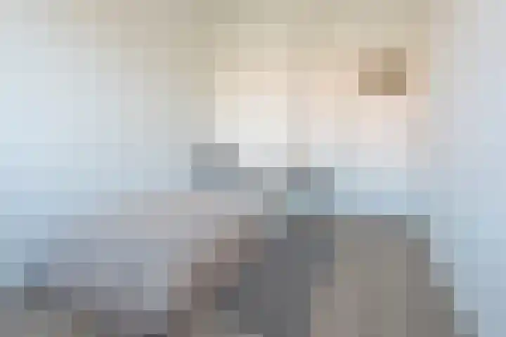 H. Kamerlingh Onnesweg 51 A Bussum thumbnail 18