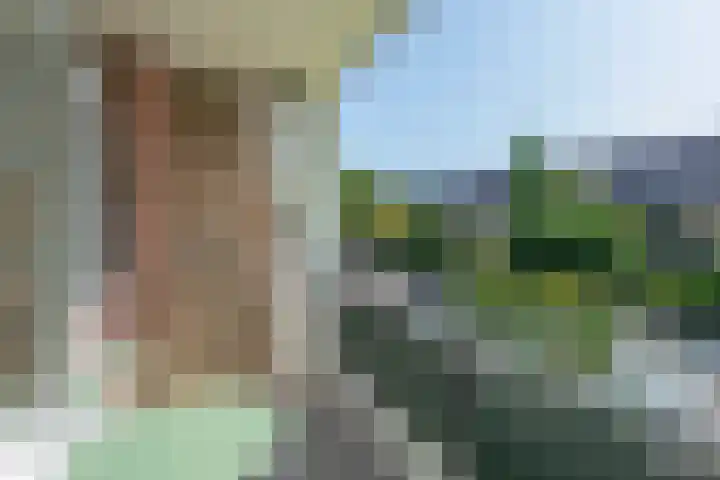 H. Kamerlingh Onnesweg 51 A Bussum thumbnail 21