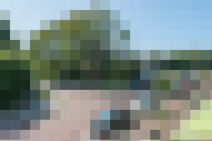 H. Kamerlingh Onnesweg 51 A Bussum thumbnail 22