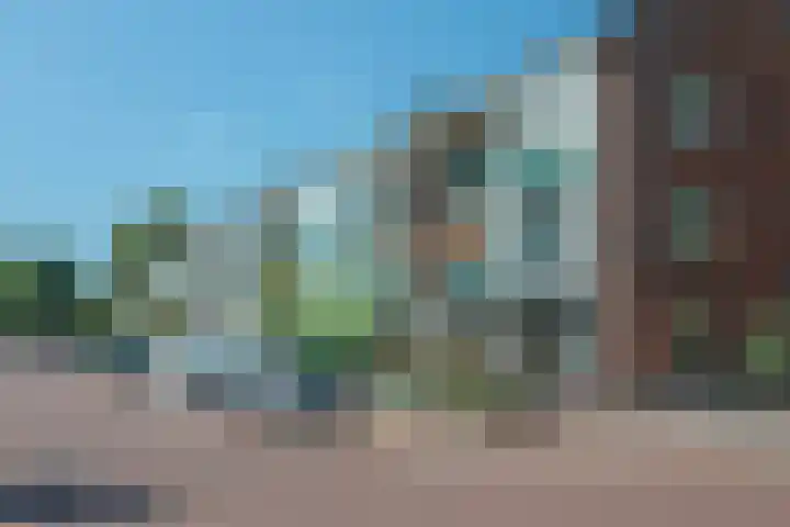 H. Kamerlingh Onnesweg 51 A Bussum thumbnail 24