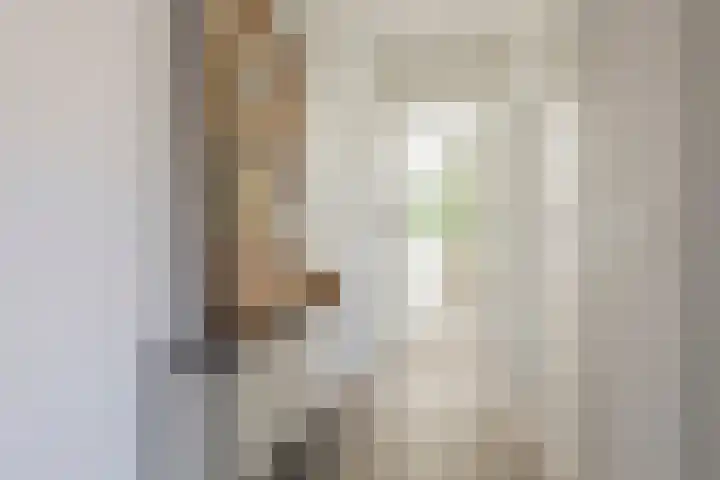 H. Kamerlingh Onnesweg 51 A Bussum thumbnail 5