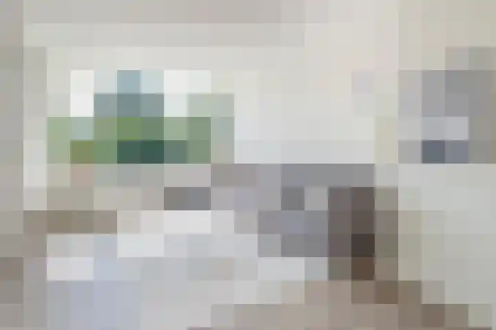 H. Kamerlingh Onnesweg 51 A Bussum thumbnail 6