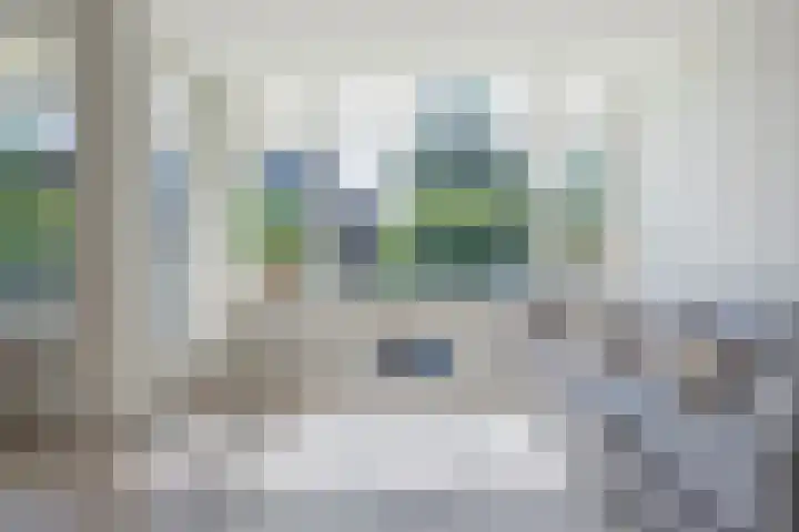 H. Kamerlingh Onnesweg 51 A Bussum thumbnail 7