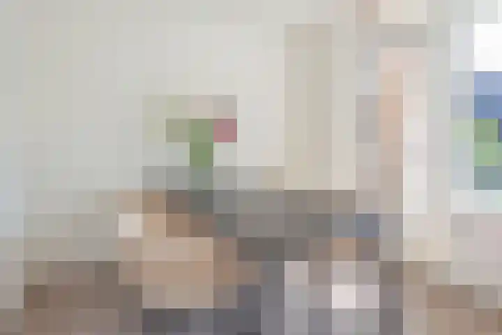 H. Kamerlingh Onnesweg 51 A Bussum thumbnail 9