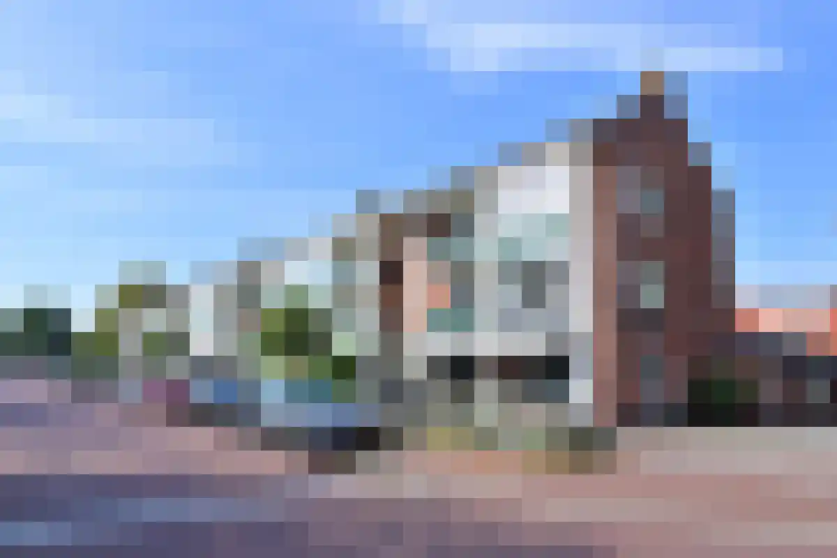 H. Kamerlingh Onnesweg 51 B Bussum thumbnail 4