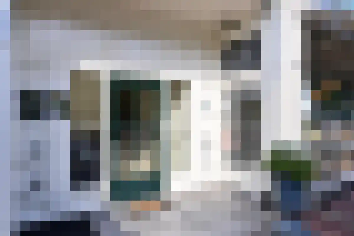 H. Kamerlingh Onnesweg 51 B Bussum thumbnail 5