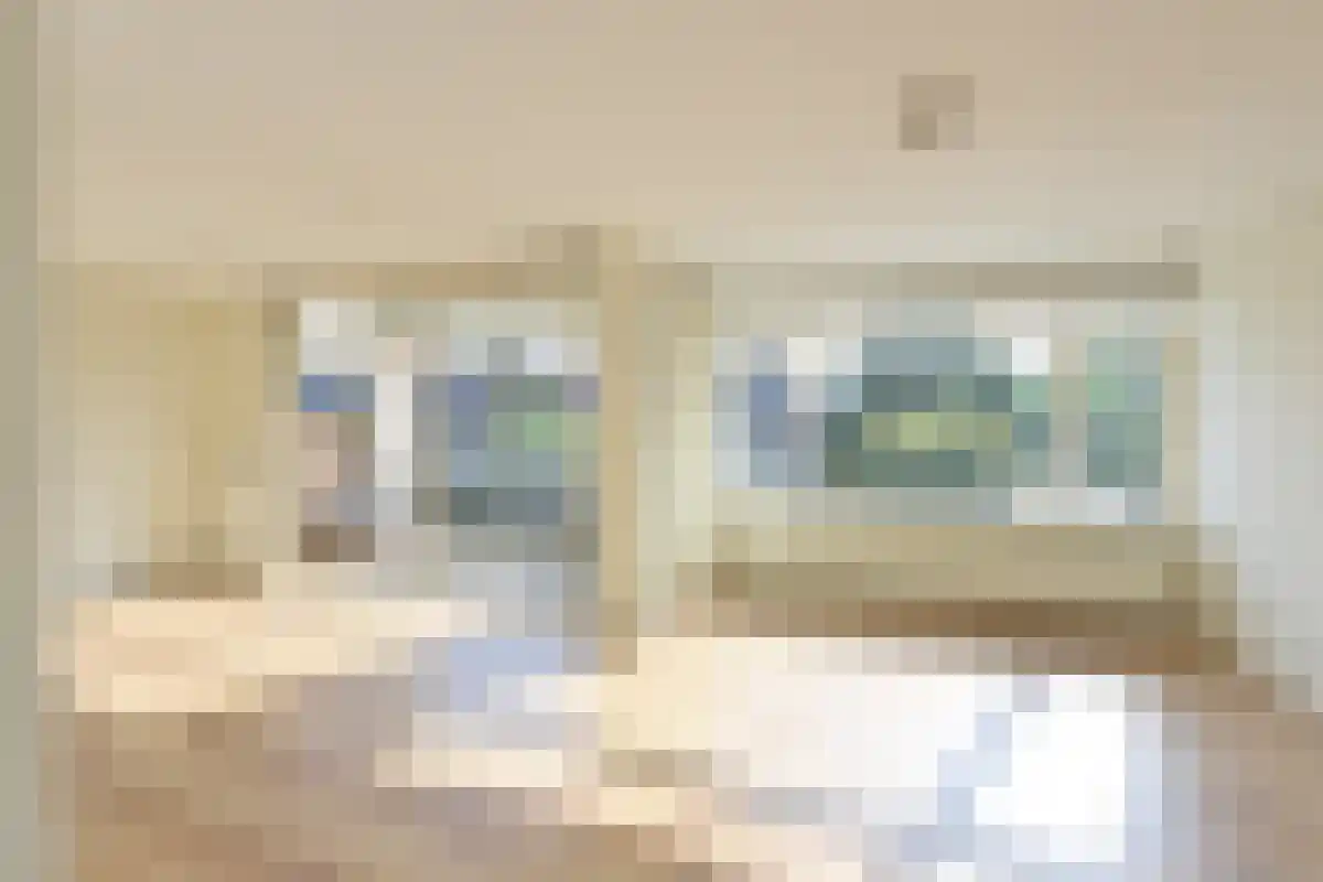 H. Kamerlingh Onnesweg 51 B Bussum thumbnail 6