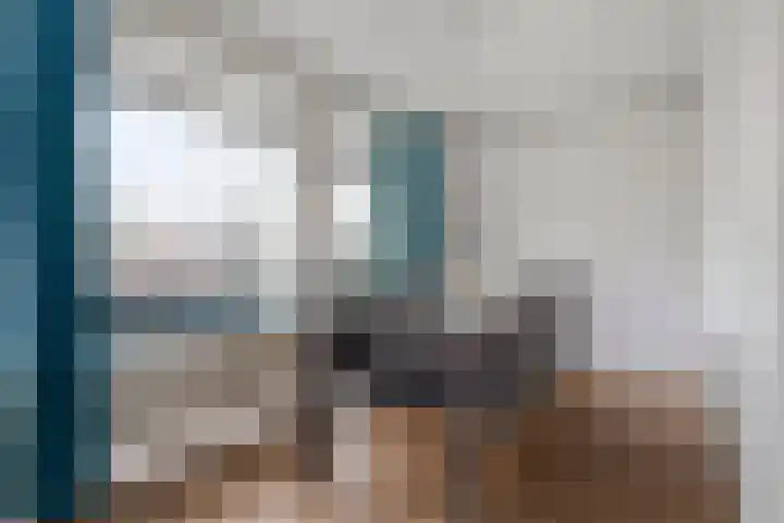 H. Kamerlingh Onnesweg 53 A Bussum thumbnail 10