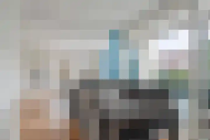 H. Kamerlingh Onnesweg 53 A Bussum thumbnail 11