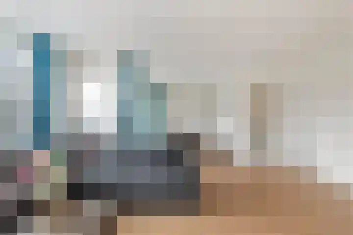 H. Kamerlingh Onnesweg 53 A Bussum thumbnail 12