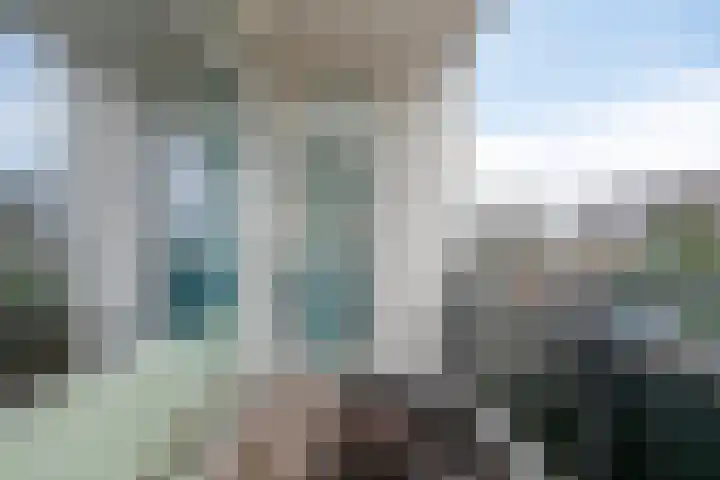 H. Kamerlingh Onnesweg 53 A Bussum thumbnail 13