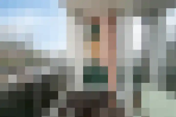 H. Kamerlingh Onnesweg 53 A Bussum thumbnail 14