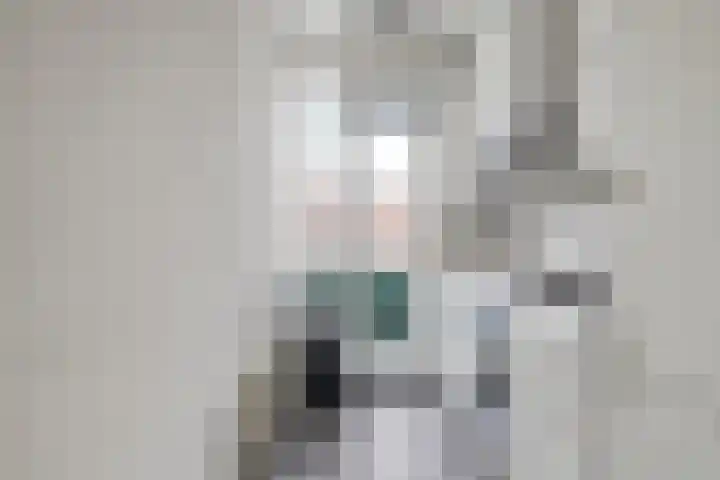 H. Kamerlingh Onnesweg 53 A Bussum thumbnail 15