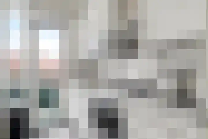 H. Kamerlingh Onnesweg 53 A Bussum thumbnail 16