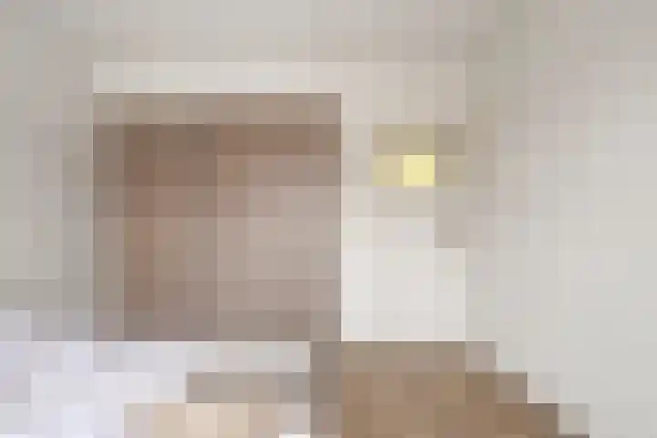 H. Kamerlingh Onnesweg 53 A Bussum thumbnail 20