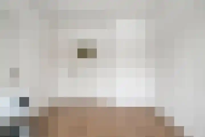 H. Kamerlingh Onnesweg 53 A Bussum thumbnail 25
