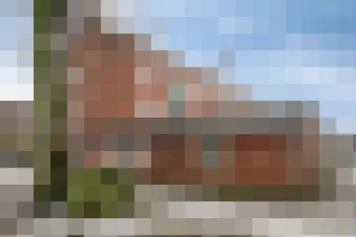 H. Kamerlingh Onnesweg 53 A Bussum thumbnail 26