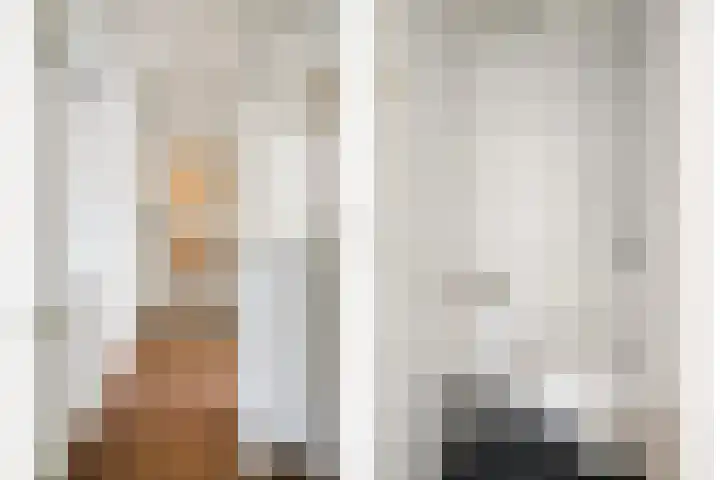 H. Kamerlingh Onnesweg 53 A Bussum thumbnail 27