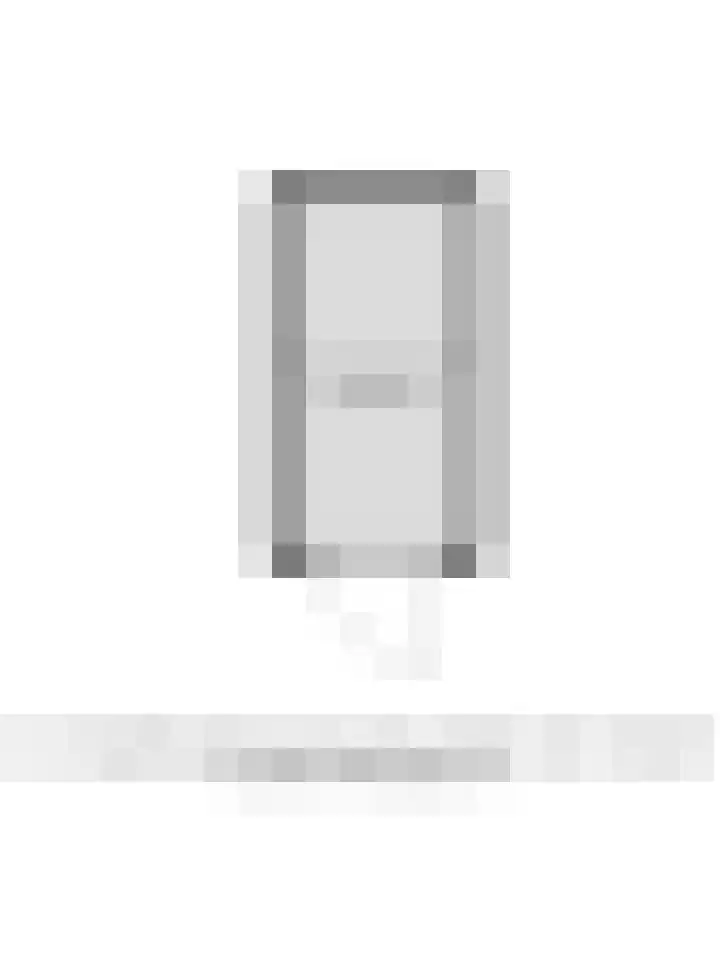 H. Kamerlingh Onnesweg 53 A Bussum thumbnail 30