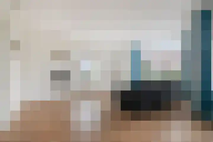 H. Kamerlingh Onnesweg 53 A Bussum thumbnail 5