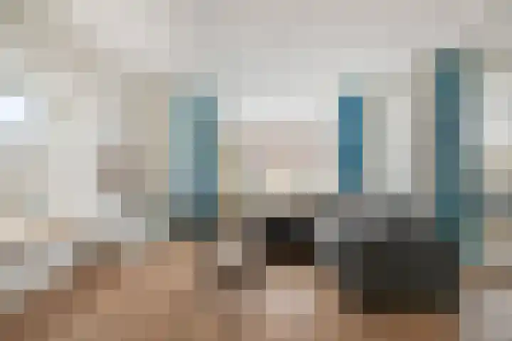 H. Kamerlingh Onnesweg 53 A Bussum thumbnail 6