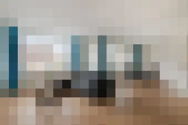 H. Kamerlingh Onnesweg 53 A Bussum thumbnail 9