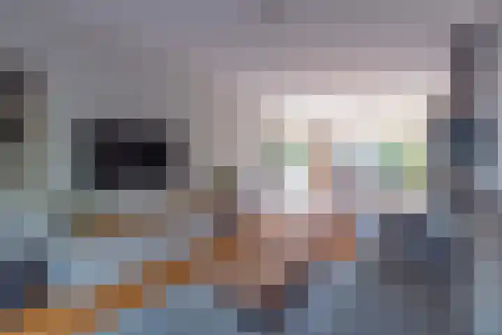 H. Kamerlingh Onnesweg 58 Bussum thumbnail 10