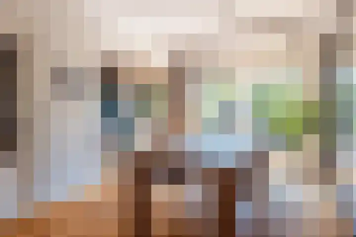 H. Kamerlingh Onnesweg 58 Bussum thumbnail 13