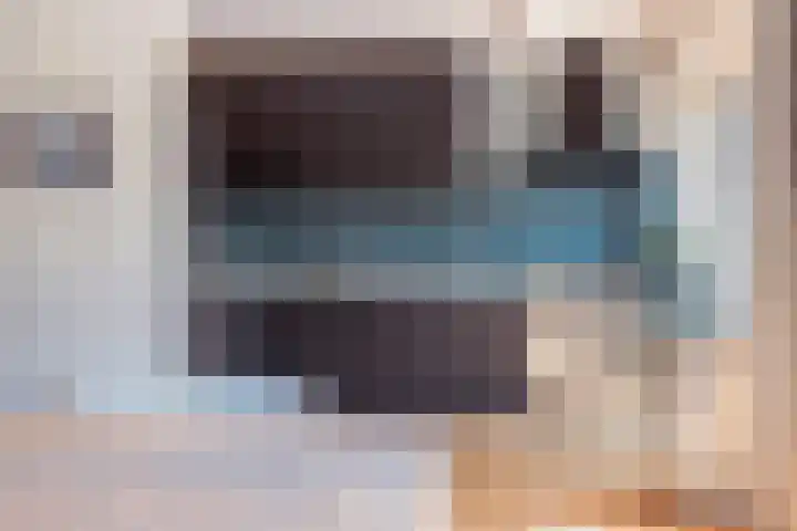 H. Kamerlingh Onnesweg 58 Bussum thumbnail 19