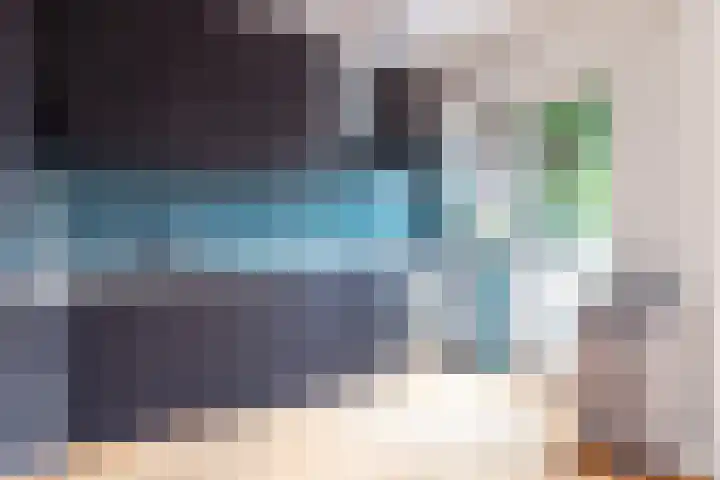 H. Kamerlingh Onnesweg 58 Bussum thumbnail 20