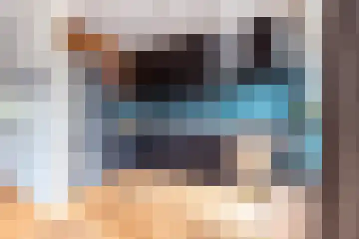 H. Kamerlingh Onnesweg 58 Bussum thumbnail 21