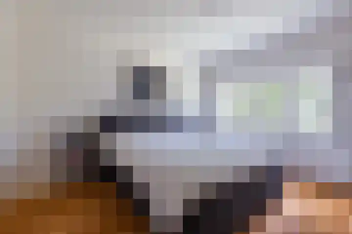 H. Kamerlingh Onnesweg 58 Bussum thumbnail 23