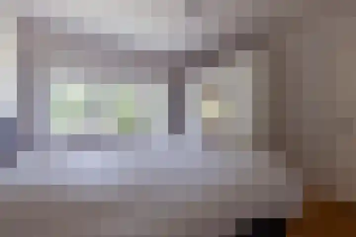 H. Kamerlingh Onnesweg 58 Bussum thumbnail 24