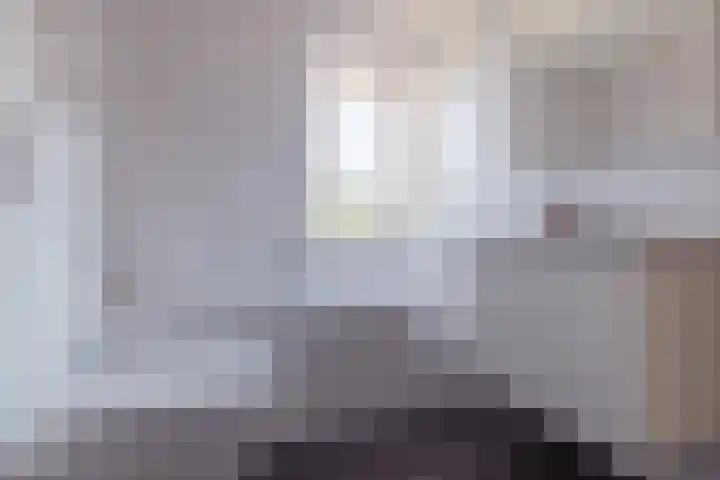 H. Kamerlingh Onnesweg 58 Bussum thumbnail 25