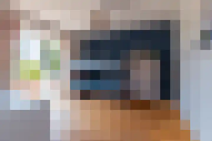 H. Kamerlingh Onnesweg 58 Bussum thumbnail 27