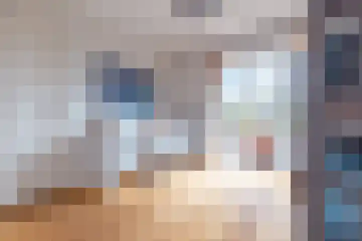 H. Kamerlingh Onnesweg 58 Bussum thumbnail 28