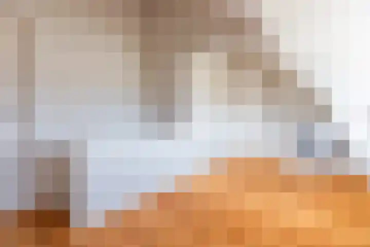 H. Kamerlingh Onnesweg 58 Bussum thumbnail 32