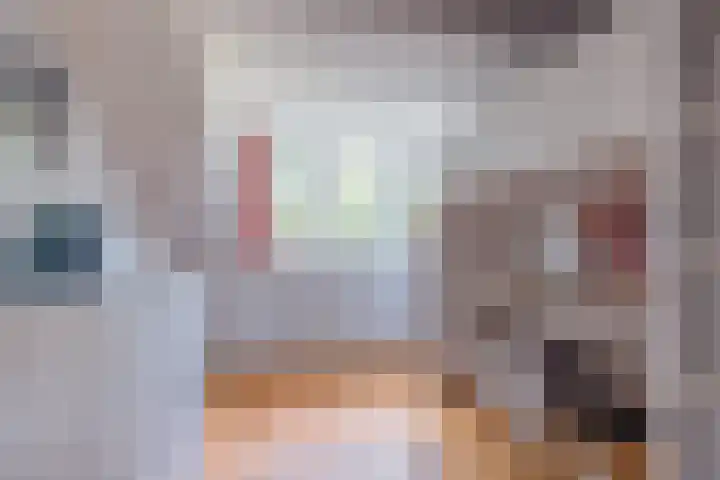 H. Kamerlingh Onnesweg 58 Bussum thumbnail 34