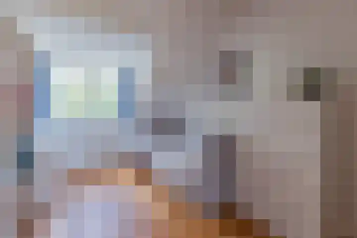 H. Kamerlingh Onnesweg 58 Bussum thumbnail 35