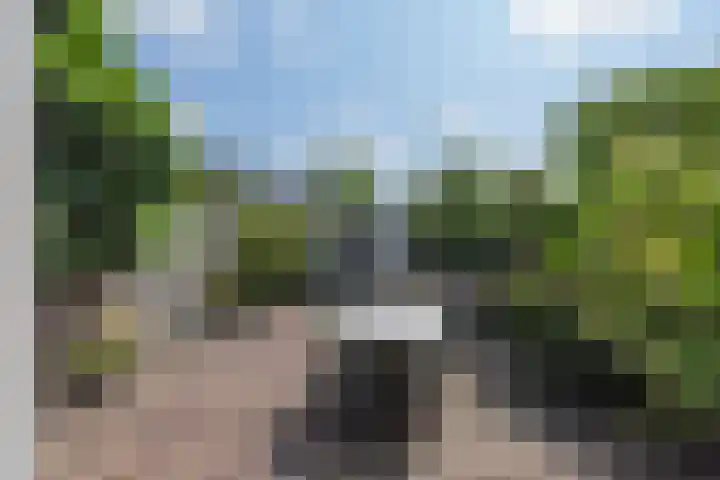 H. Kamerlingh Onnesweg 58 Bussum thumbnail 39