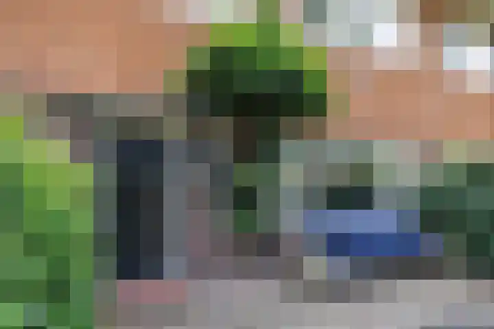 H. Kamerlingh Onnesweg 58 Bussum thumbnail 4