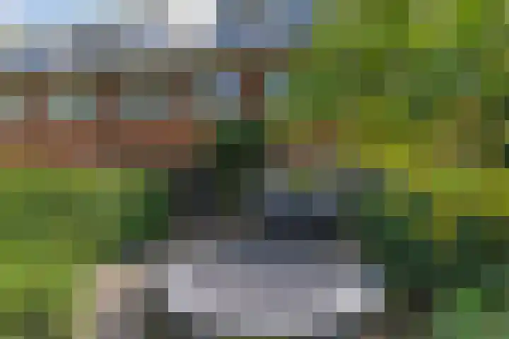 H. Kamerlingh Onnesweg 58 Bussum thumbnail 40