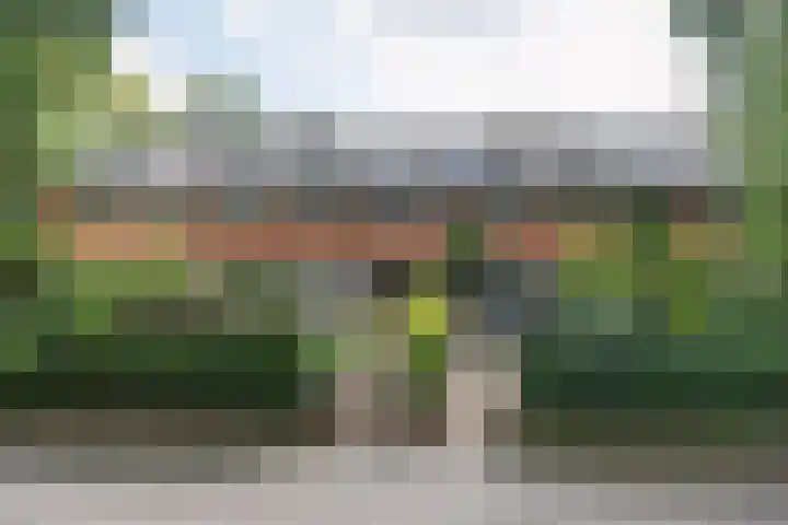 H. Kamerlingh Onnesweg 58 Bussum thumbnail 43