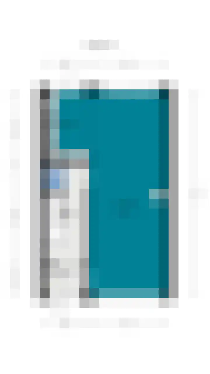 H. Kamerlingh Onnesweg 58 Bussum thumbnail 44