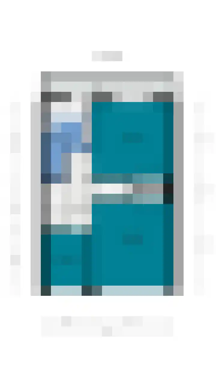 H. Kamerlingh Onnesweg 58 Bussum thumbnail 45