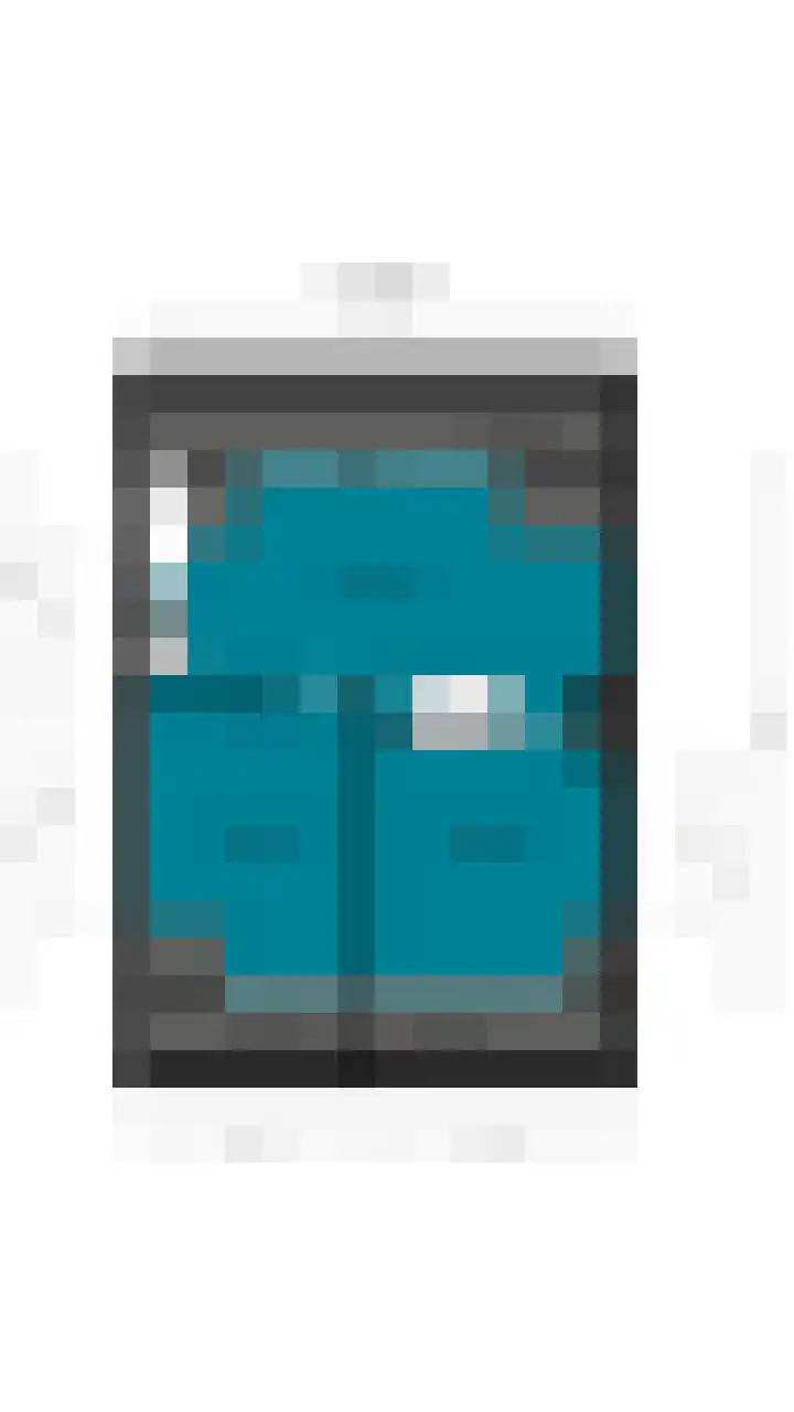 H. Kamerlingh Onnesweg 58 Bussum thumbnail 46