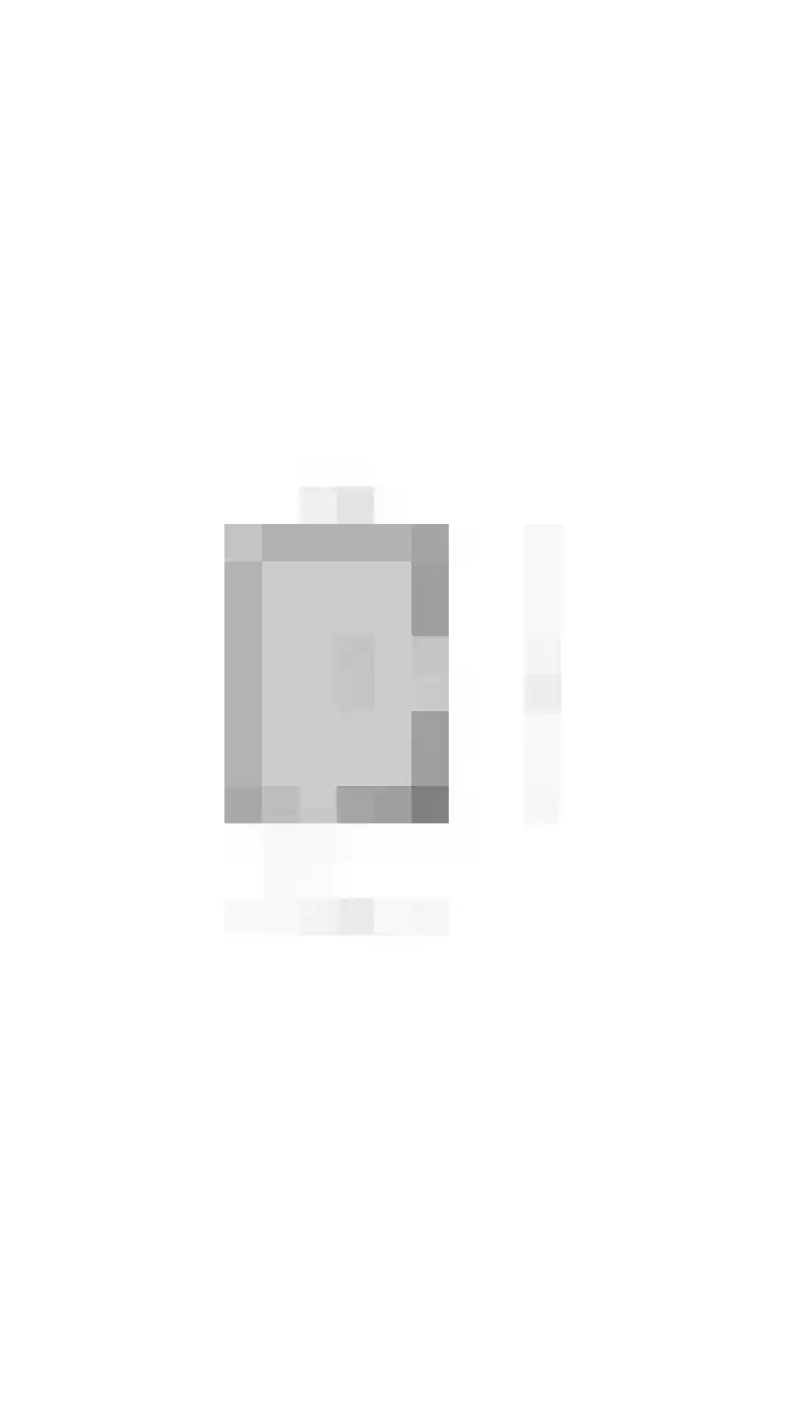 H. Kamerlingh Onnesweg 58 Bussum thumbnail 48