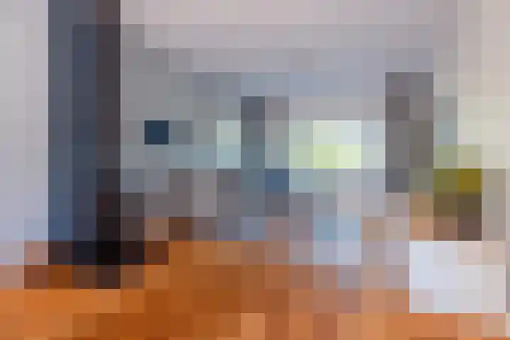 H. Kamerlingh Onnesweg 58 Bussum thumbnail 9
