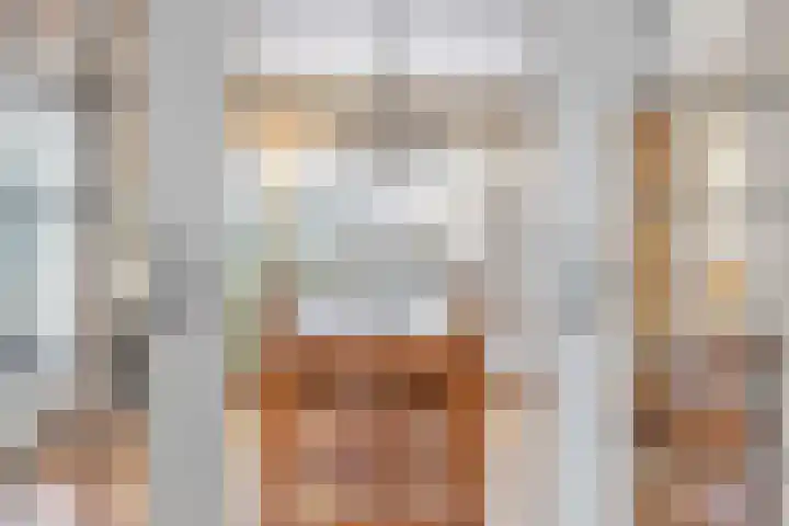 H. Kamerlingh Onnesweg 64 Bussum thumbnail 10